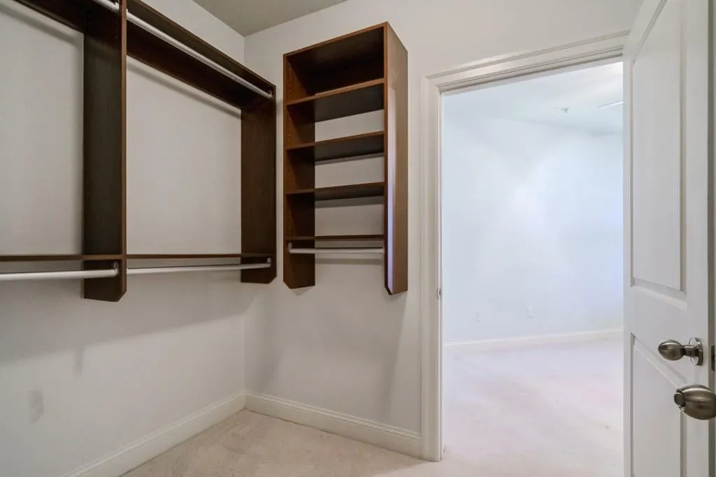 901 Abernathy Road Unit 6080, Sandy Springs, Georgia 30328, 2 Bedrooms Bedrooms, ,2 BathroomsBathrooms,Residential,Sold,901 Abernathy Road Unit 6080,6976334