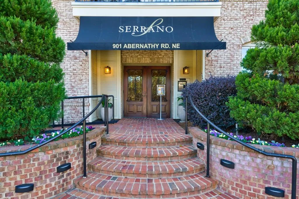 901 Abernathy Road Unit 6080, Sandy Springs, Georgia 30328, 2 Bedrooms Bedrooms, ,2 BathroomsBathrooms,Residential,Sold,901 Abernathy Road Unit 6080,6976334