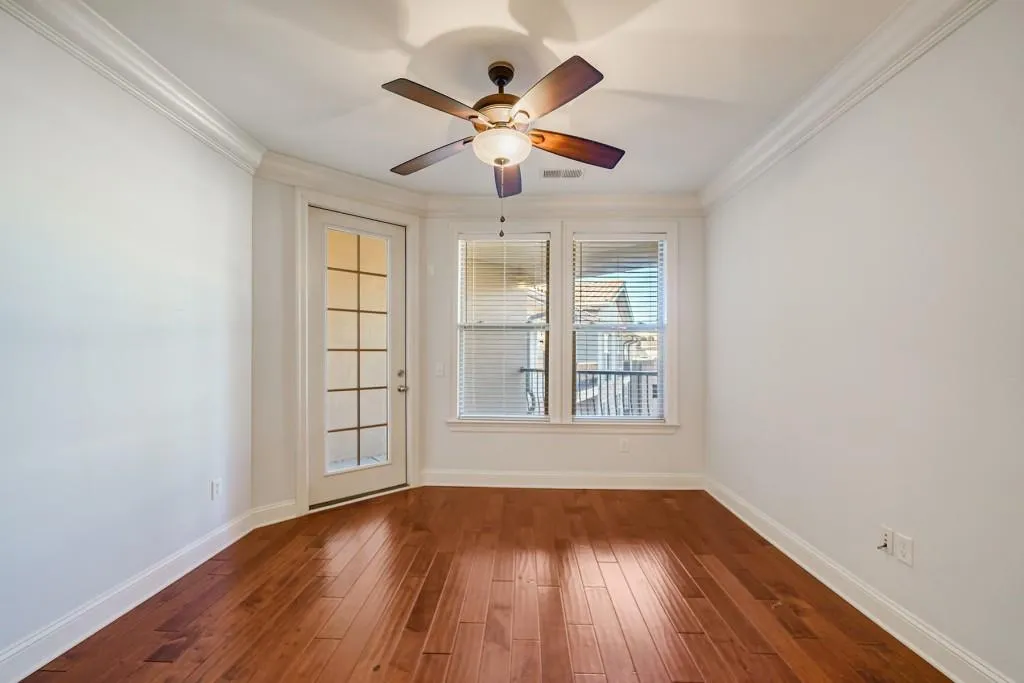 901 Abernathy Road Unit 6080, Sandy Springs, Georgia 30328, 2 Bedrooms Bedrooms, ,2 BathroomsBathrooms,Residential,Sold,901 Abernathy Road Unit 6080,6976334