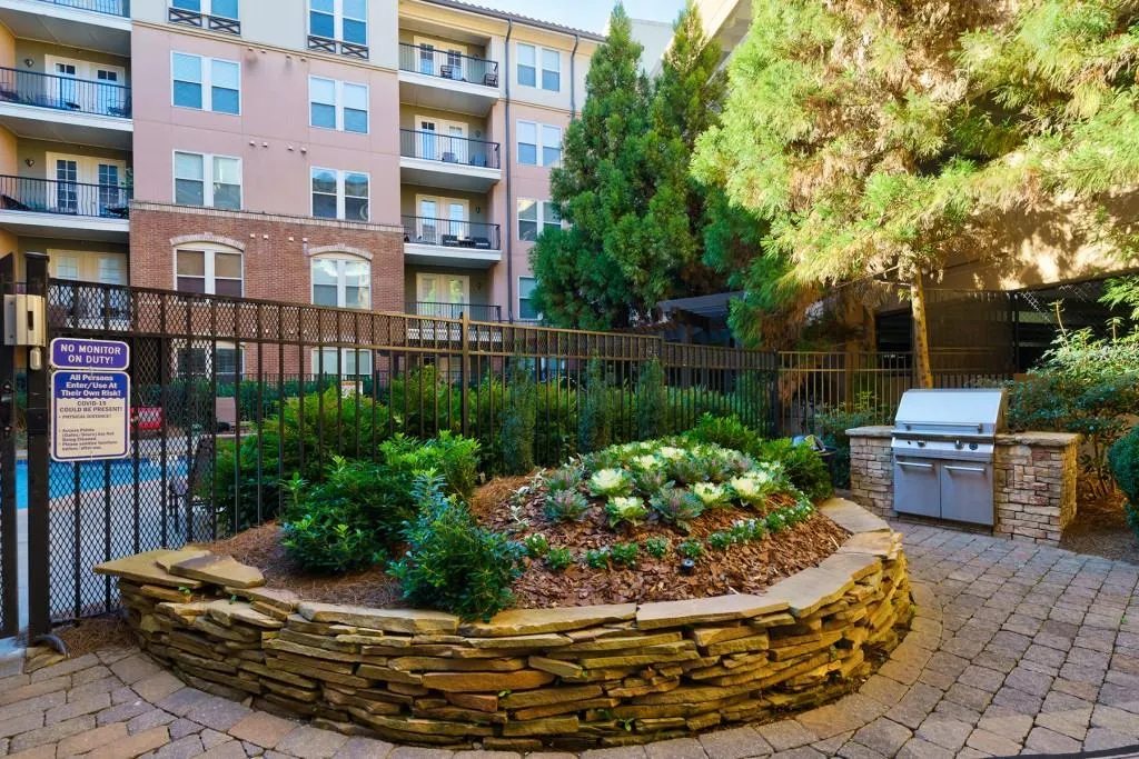 901 Abernathy Road Unit 6080, Sandy Springs, Georgia 30328, 2 Bedrooms Bedrooms, ,2 BathroomsBathrooms,Residential,Sold,901 Abernathy Road Unit 6080,6976334