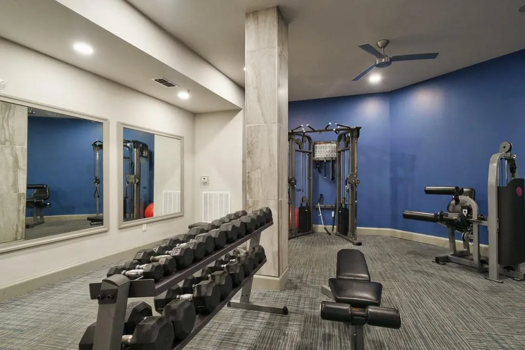 901 Abernathy Road Unit 6080, Sandy Springs, Georgia 30328, 2 Bedrooms Bedrooms, ,2 BathroomsBathrooms,Residential,Sold,901 Abernathy Road Unit 6080,6976334