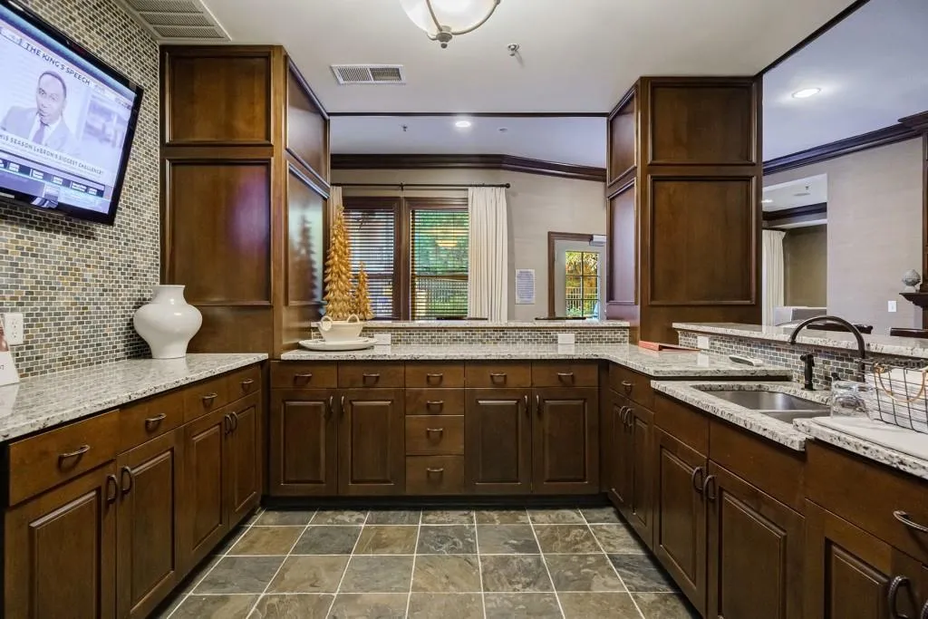 901 Abernathy Road Unit 6080, Sandy Springs, Georgia 30328, 2 Bedrooms Bedrooms, ,2 BathroomsBathrooms,Residential,Sold,901 Abernathy Road Unit 6080,6976334