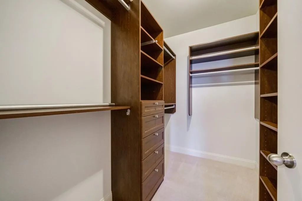 901 Abernathy Road Unit 6080, Sandy Springs, Georgia 30328, 2 Bedrooms Bedrooms, ,2 BathroomsBathrooms,Residential,Sold,901 Abernathy Road Unit 6080,6976334