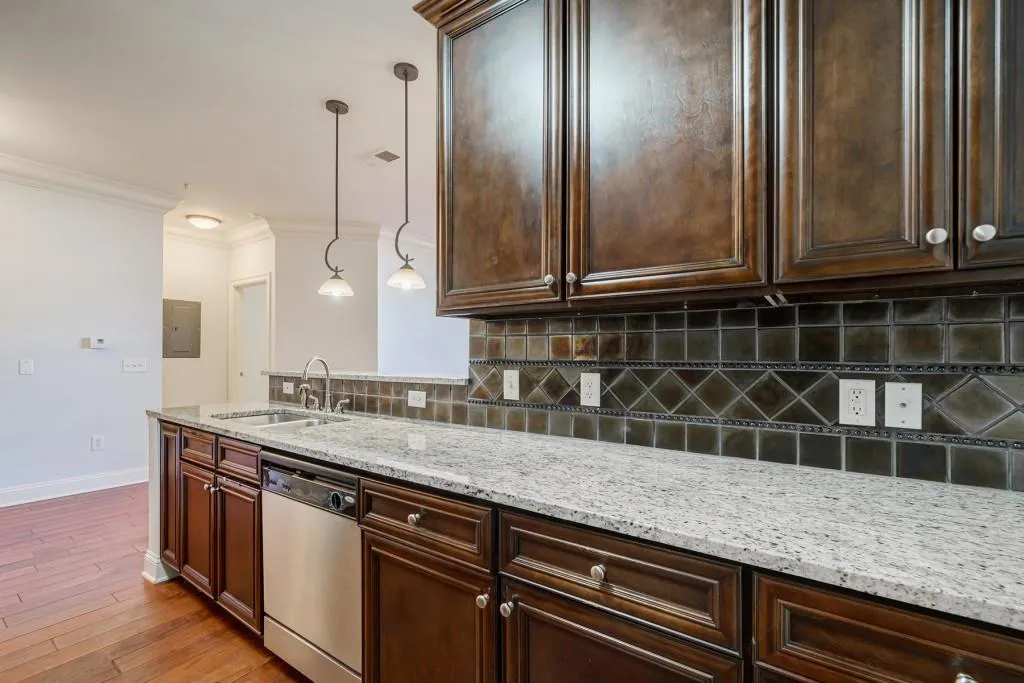 901 Abernathy Road Unit 6080, Sandy Springs, Georgia 30328, 2 Bedrooms Bedrooms, ,2 BathroomsBathrooms,Residential,Sold,901 Abernathy Road Unit 6080,6976334