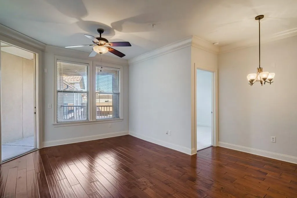 901 Abernathy Road Unit 6080, Sandy Springs, Georgia 30328, 2 Bedrooms Bedrooms, ,2 BathroomsBathrooms,Residential,Sold,901 Abernathy Road Unit 6080,6976334