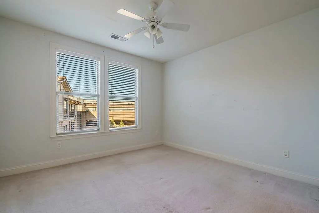 901 Abernathy Road Unit 6080, Sandy Springs, Georgia 30328, 2 Bedrooms Bedrooms, ,2 BathroomsBathrooms,Residential,Sold,901 Abernathy Road Unit 6080,6976334