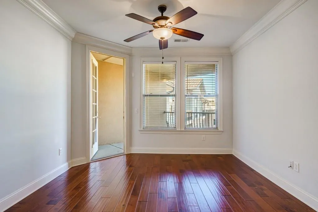 901 Abernathy Road Unit 6080, Sandy Springs, Georgia 30328, 2 Bedrooms Bedrooms, ,2 BathroomsBathrooms,Residential,Sold,901 Abernathy Road Unit 6080,6976334