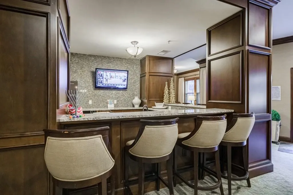 901 Abernathy Road Unit 6080, Sandy Springs, Georgia 30328, 2 Bedrooms Bedrooms, ,2 BathroomsBathrooms,Residential,Sold,901 Abernathy Road Unit 6080,6976334