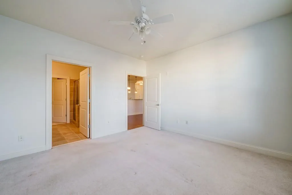 901 Abernathy Road Unit 6080, Sandy Springs, Georgia 30328, 2 Bedrooms Bedrooms, ,2 BathroomsBathrooms,Residential,Sold,901 Abernathy Road Unit 6080,6976334