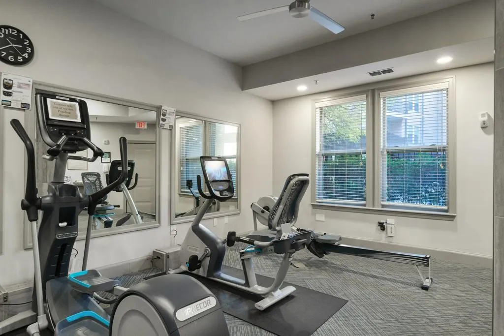 901 Abernathy Road Unit 6080, Sandy Springs, Georgia 30328, 2 Bedrooms Bedrooms, ,2 BathroomsBathrooms,Residential,Sold,901 Abernathy Road Unit 6080,6976334