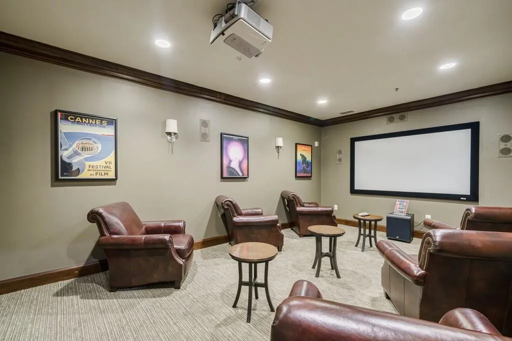 901 Abernathy Road Unit 6080, Sandy Springs, Georgia 30328, 2 Bedrooms Bedrooms, ,2 BathroomsBathrooms,Residential,Sold,901 Abernathy Road Unit 6080,6976334