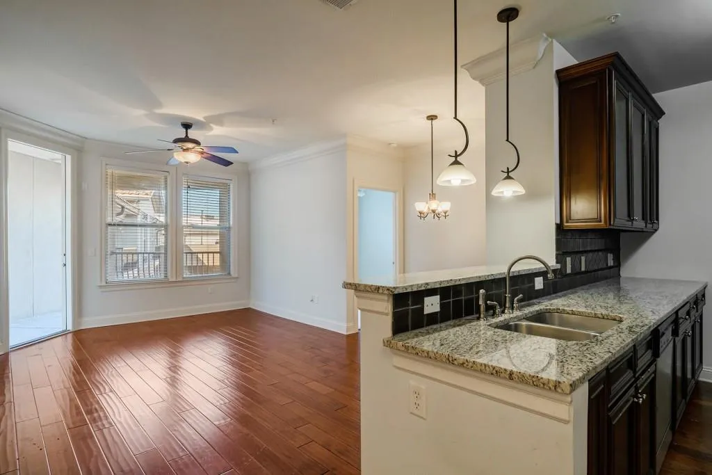 901 Abernathy Road Unit 6080, Sandy Springs, Georgia 30328, 2 Bedrooms Bedrooms, ,2 BathroomsBathrooms,Residential,Sold,901 Abernathy Road Unit 6080,6976334