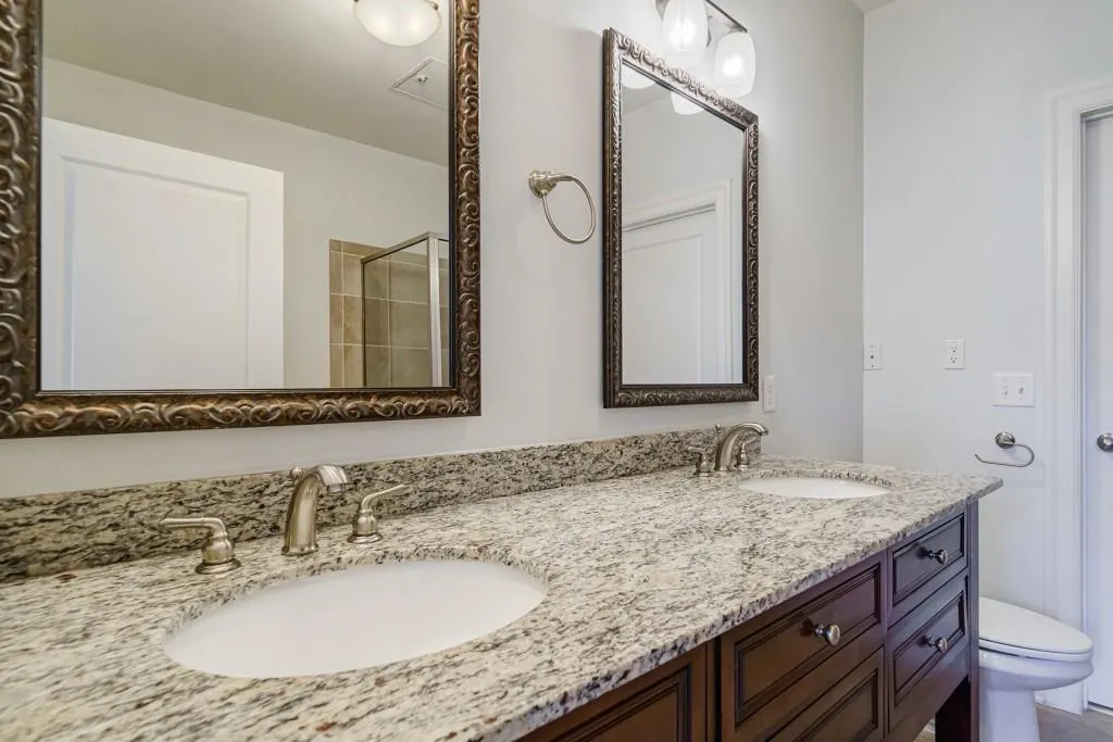 901 Abernathy Road Unit 6080, Sandy Springs, Georgia 30328, 2 Bedrooms Bedrooms, ,2 BathroomsBathrooms,Residential,Sold,901 Abernathy Road Unit 6080,6976334