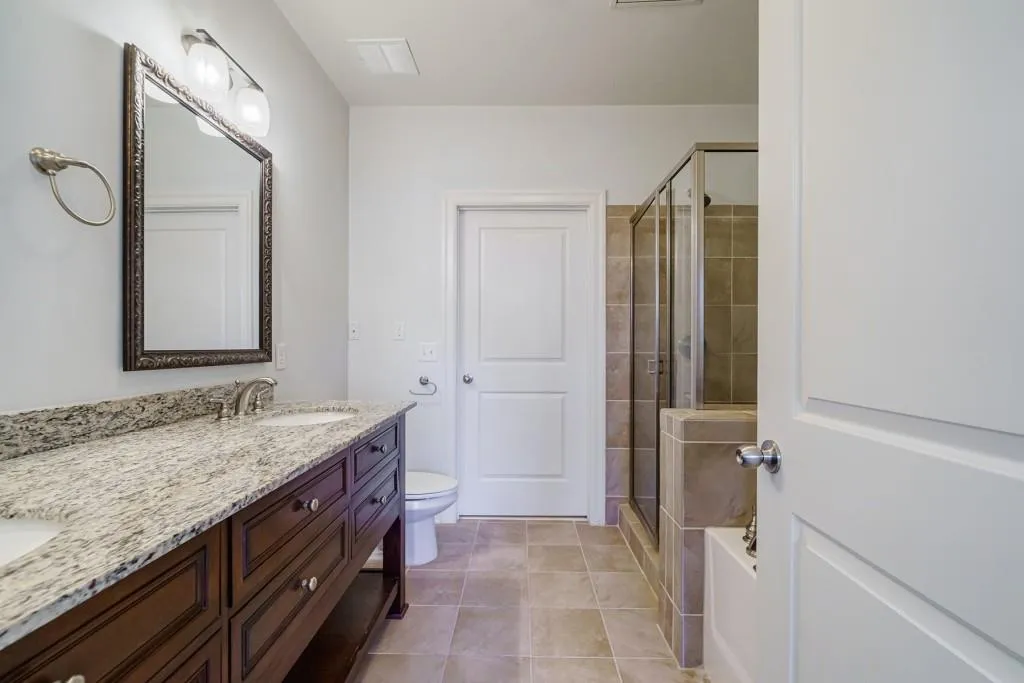 901 Abernathy Road Unit 6080, Sandy Springs, Georgia 30328, 2 Bedrooms Bedrooms, ,2 BathroomsBathrooms,Residential,Sold,901 Abernathy Road Unit 6080,6976334