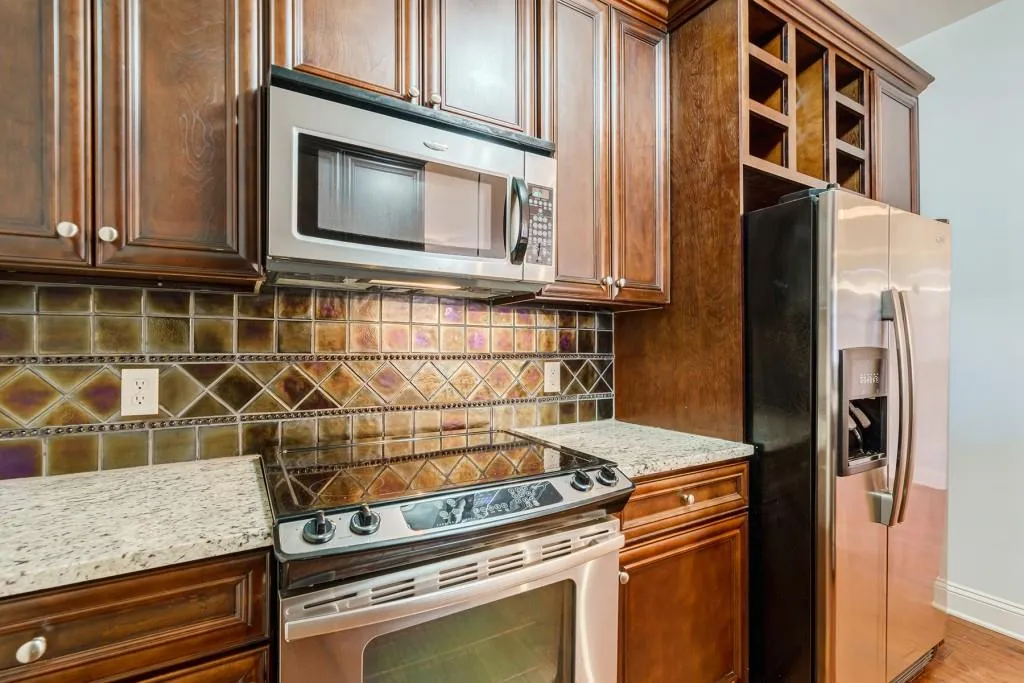 901 Abernathy Road Unit 6080, Sandy Springs, Georgia 30328, 2 Bedrooms Bedrooms, ,2 BathroomsBathrooms,Residential,Sold,901 Abernathy Road Unit 6080,6976334