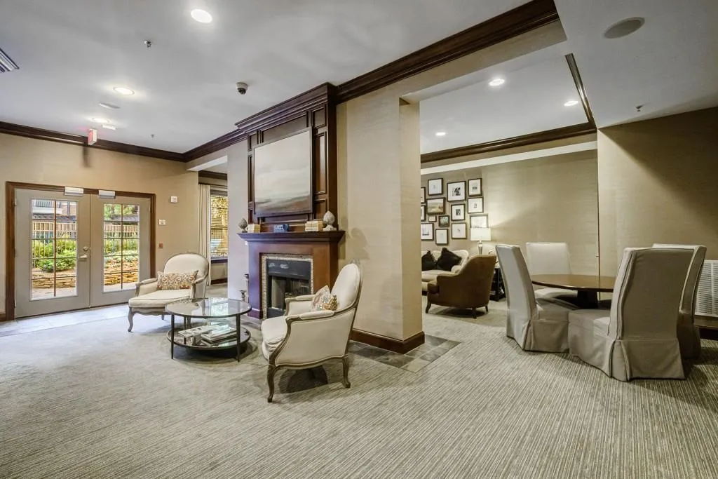 901 Abernathy Road Unit 6080, Sandy Springs, Georgia 30328, 2 Bedrooms Bedrooms, ,2 BathroomsBathrooms,Residential,Sold,901 Abernathy Road Unit 6080,6976334