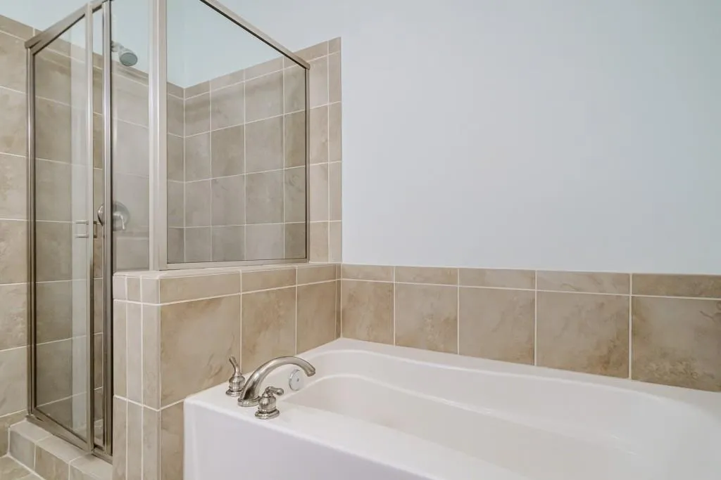 901 Abernathy Road Unit 6080, Sandy Springs, Georgia 30328, 2 Bedrooms Bedrooms, ,2 BathroomsBathrooms,Residential,Sold,901 Abernathy Road Unit 6080,6976334