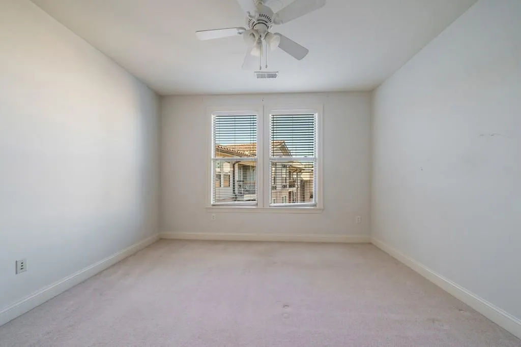 901 Abernathy Road Unit 6080, Sandy Springs, Georgia 30328, 2 Bedrooms Bedrooms, ,2 BathroomsBathrooms,Residential,Sold,901 Abernathy Road Unit 6080,6976334