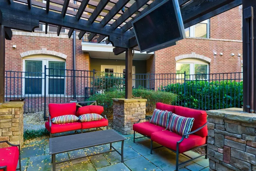 901 Abernathy Road Unit 6080, Sandy Springs, Georgia 30328, 2 Bedrooms Bedrooms, ,2 BathroomsBathrooms,Residential,Sold,901 Abernathy Road Unit 6080,6976334