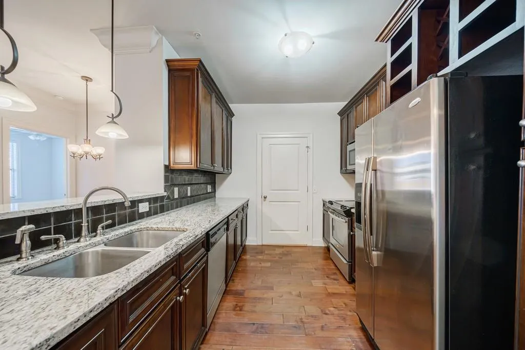 901 Abernathy Road Unit 6080, Sandy Springs, Georgia 30328, 2 Bedrooms Bedrooms, ,2 BathroomsBathrooms,Residential,Sold,901 Abernathy Road Unit 6080,6976334