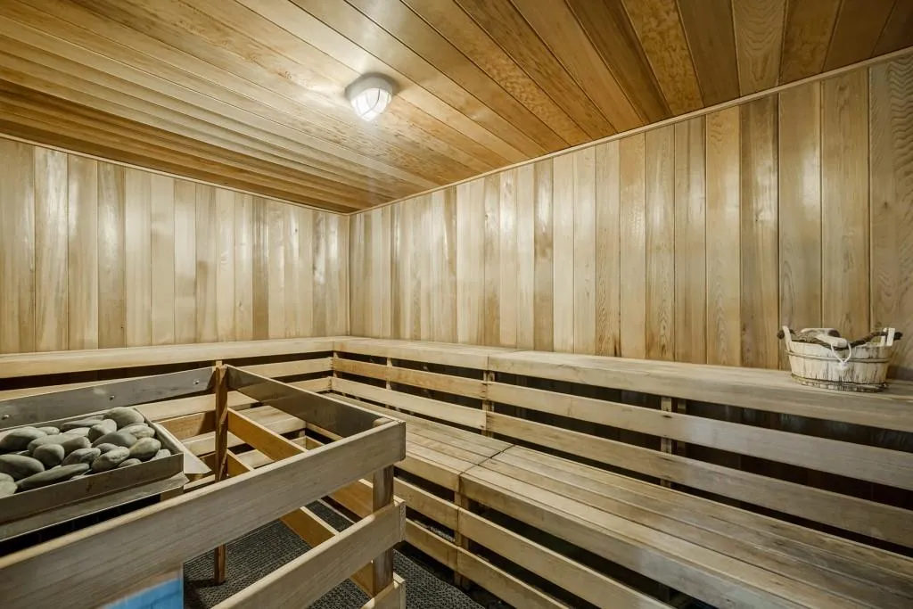 901 Abernathy Road Unit 6080, Sandy Springs, Georgia 30328, 2 Bedrooms Bedrooms, ,2 BathroomsBathrooms,Residential,Sold,901 Abernathy Road Unit 6080,6976334