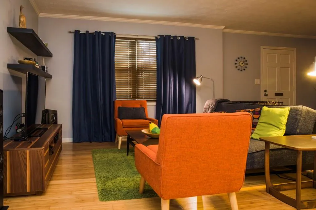 280 Winding River Drive Unit B, Sandy Springs, Georgia 30350, 3 Bedrooms Bedrooms, ,2 BathroomsBathrooms,Residential,Sold,280 Winding River Drive Unit B,5886837