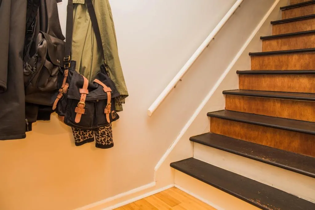 280 Winding River Drive Unit B, Sandy Springs, Georgia 30350, 3 Bedrooms Bedrooms, ,2 BathroomsBathrooms,Residential,Sold,280 Winding River Drive Unit B,5886837