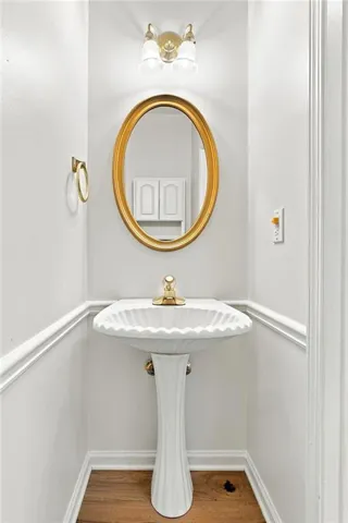 1170