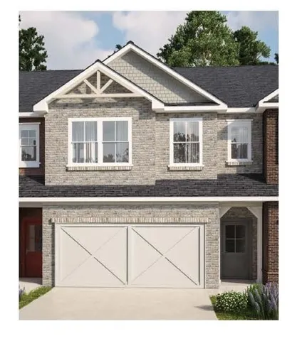 825 Leraes Way, Loganville, Georgia 30043