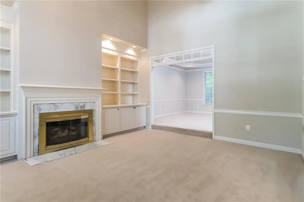 1243 Newbridge Trace Ne, Brookhaven, Georgia 30319, 3 Bedrooms Bedrooms, ,2 BathroomsBathrooms,Residential,Sold,1243 Newbridge Trace Ne,6031516