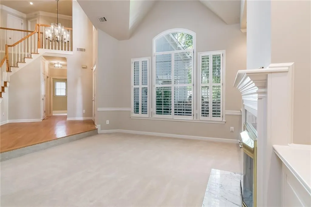 1243 Newbridge Trace Ne, Brookhaven, Georgia 30319, 3 Bedrooms Bedrooms, ,2 BathroomsBathrooms,Residential,Sold,1243 Newbridge Trace Ne,6031516