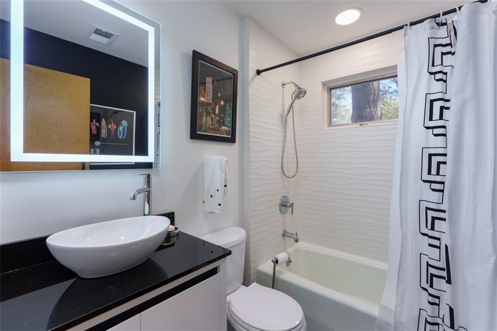 780 Crest Valley Drive, Atlanta, Georgia 30327, 3 Bedrooms Bedrooms, ,2 BathroomsBathrooms,Residential,Sold,780 Crest Valley Drive,7308540