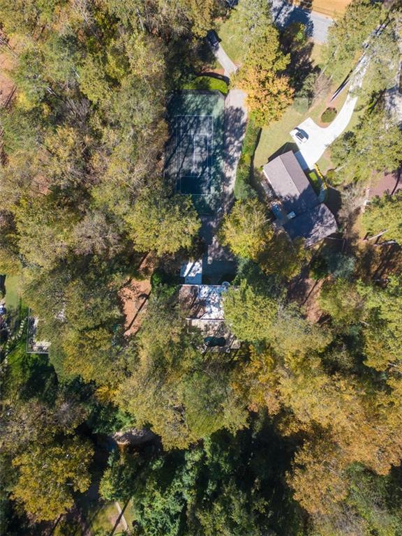 780 Crest Valley Drive, Atlanta, Georgia 30327, 3 Bedrooms Bedrooms, ,2 BathroomsBathrooms,Residential,Sold,780 Crest Valley Drive,7308540