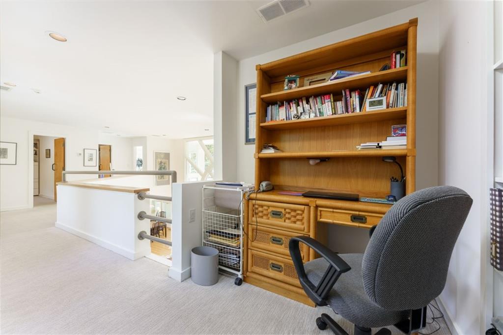 780 Crest Valley Drive, Atlanta, Georgia 30327, 3 Bedrooms Bedrooms, ,2 BathroomsBathrooms,Residential,Sold,780 Crest Valley Drive,7308540