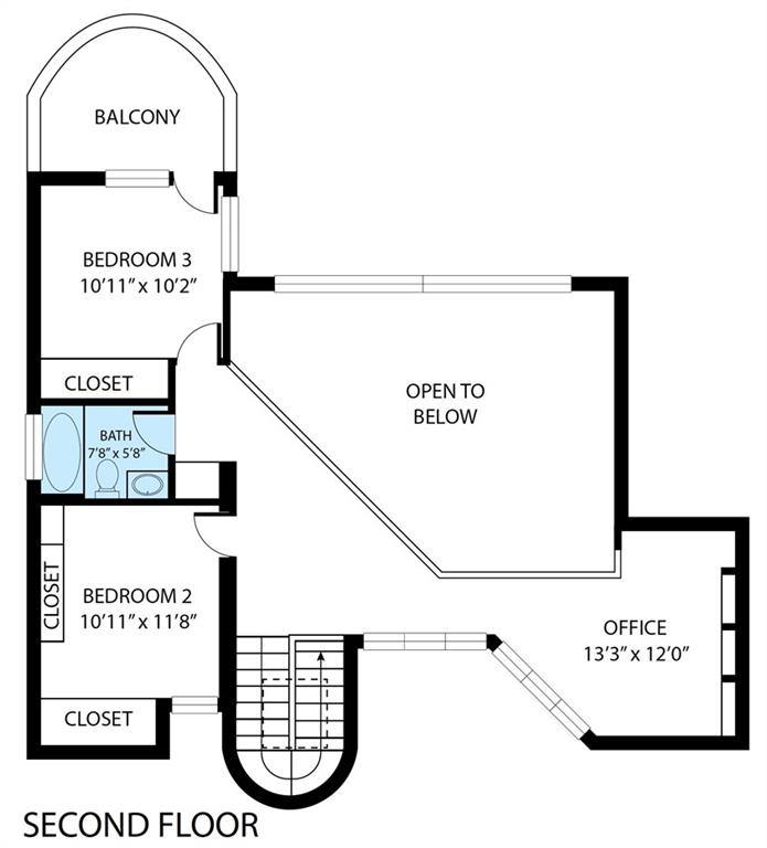 780 Crest Valley Drive, Atlanta, Georgia 30327, 3 Bedrooms Bedrooms, ,2 BathroomsBathrooms,Residential,Sold,780 Crest Valley Drive,7308540