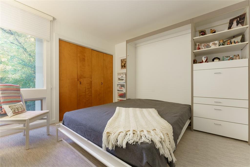 780 Crest Valley Drive, Atlanta, Georgia 30327, 3 Bedrooms Bedrooms, ,2 BathroomsBathrooms,Residential,Sold,780 Crest Valley Drive,7308540