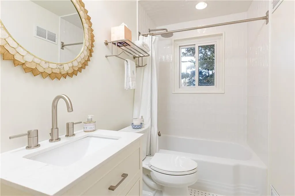 372 Pine Forest Road, Atlanta, Georgia 30342, 3 Bedrooms Bedrooms, ,2 BathroomsBathrooms,Residential,Sold,372 Pine Forest Road,7019885 372 Pine Forest Road, Atlanta, Georgia 30342, 3 Bedrooms Bedrooms, ,2 BathroomsBathrooms,Residential,Sold,372 Pine Forest Road,7019885