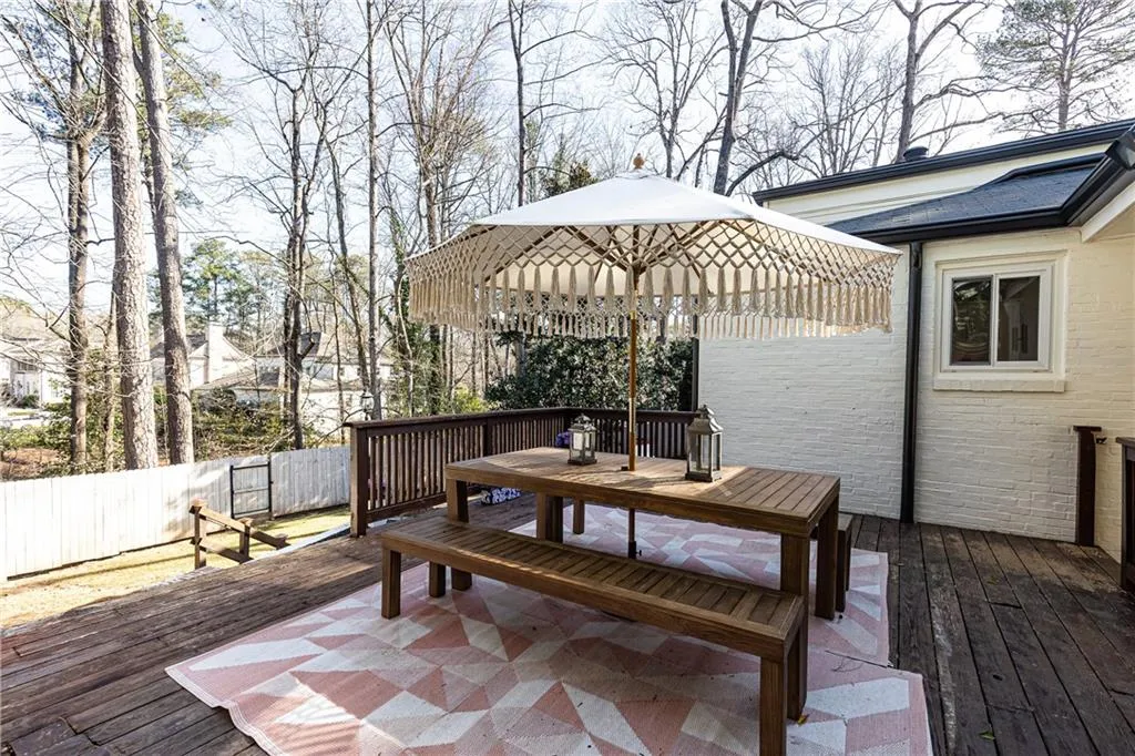 372 Pine Forest Road, Atlanta, Georgia 30342, 3 Bedrooms Bedrooms, ,2 BathroomsBathrooms,Residential,Sold,372 Pine Forest Road,7019885 372 Pine Forest Road, Atlanta, Georgia 30342, 3 Bedrooms Bedrooms, ,2 BathroomsBathrooms,Residential,Sold,372 Pine Forest Road,7019885