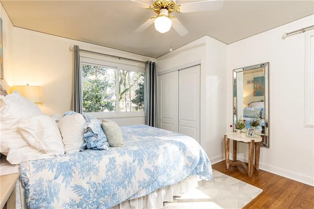 372 Pine Forest Road, Atlanta, Georgia 30342, 3 Bedrooms Bedrooms, ,2 BathroomsBathrooms,Residential,Sold,372 Pine Forest Road,7019885 372 Pine Forest Road, Atlanta, Georgia 30342, 3 Bedrooms Bedrooms, ,2 BathroomsBathrooms,Residential,Sold,372 Pine Forest Road,7019885