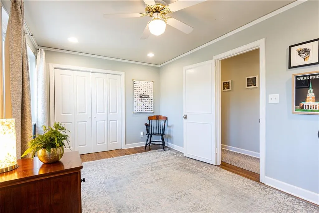 372 Pine Forest Road, Atlanta, Georgia 30342, 3 Bedrooms Bedrooms, ,2 BathroomsBathrooms,Residential,Sold,372 Pine Forest Road,7019885 372 Pine Forest Road, Atlanta, Georgia 30342, 3 Bedrooms Bedrooms, ,2 BathroomsBathrooms,Residential,Sold,372 Pine Forest Road,7019885