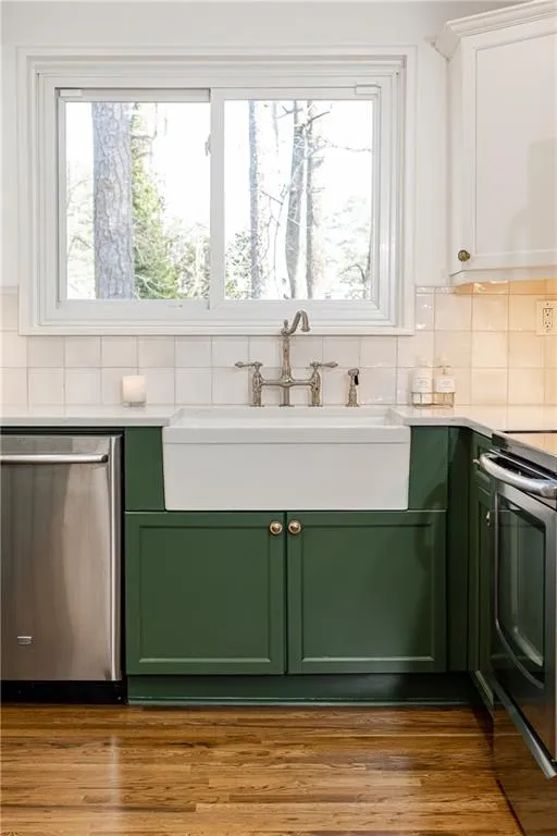 372 Pine Forest Road, Atlanta, Georgia 30342, 3 Bedrooms Bedrooms, ,2 BathroomsBathrooms,Residential,Sold,372 Pine Forest Road,7019885 372 Pine Forest Road, Atlanta, Georgia 30342, 3 Bedrooms Bedrooms, ,2 BathroomsBathrooms,Residential,Sold,372 Pine Forest Road,7019885