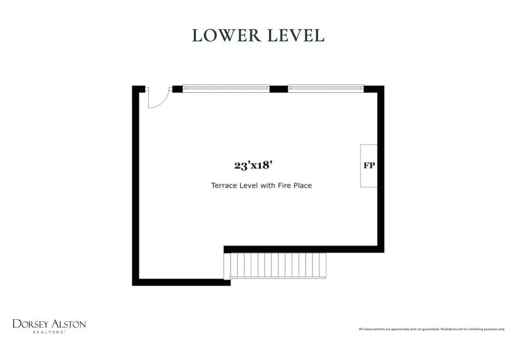 372 Pine Forest Road, Atlanta, Georgia 30342, 3 Bedrooms Bedrooms, ,2 BathroomsBathrooms,Residential,Sold,372 Pine Forest Road,7019885 372 Pine Forest Road, Atlanta, Georgia 30342, 3 Bedrooms Bedrooms, ,2 BathroomsBathrooms,Residential,Sold,372 Pine Forest Road,7019885