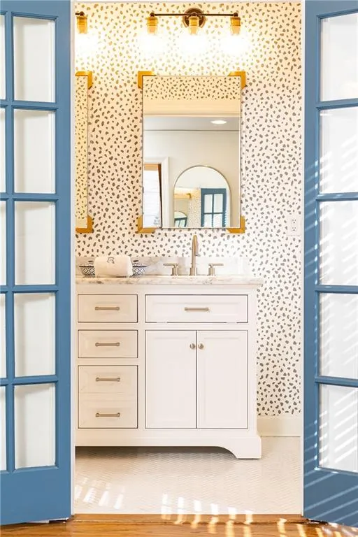 372 Pine Forest Road, Atlanta, Georgia 30342, 3 Bedrooms Bedrooms, ,2 BathroomsBathrooms,Residential,Sold,372 Pine Forest Road,7019885 372 Pine Forest Road, Atlanta, Georgia 30342, 3 Bedrooms Bedrooms, ,2 BathroomsBathrooms,Residential,Sold,372 Pine Forest Road,7019885