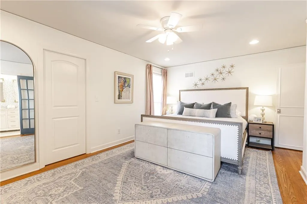 372 Pine Forest Road, Atlanta, Georgia 30342, 3 Bedrooms Bedrooms, ,2 BathroomsBathrooms,Residential,Sold,372 Pine Forest Road,7019885 372 Pine Forest Road, Atlanta, Georgia 30342, 3 Bedrooms Bedrooms, ,2 BathroomsBathrooms,Residential,Sold,372 Pine Forest Road,7019885