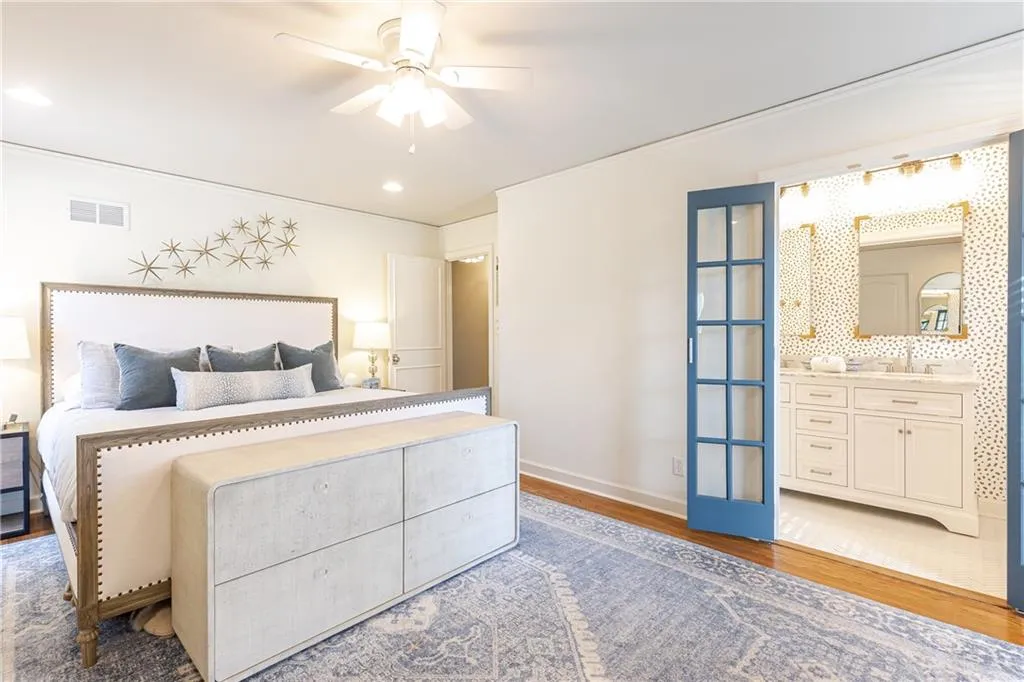 372 Pine Forest Road, Atlanta, Georgia 30342, 3 Bedrooms Bedrooms, ,2 BathroomsBathrooms,Residential,Sold,372 Pine Forest Road,7019885 372 Pine Forest Road, Atlanta, Georgia 30342, 3 Bedrooms Bedrooms, ,2 BathroomsBathrooms,Residential,Sold,372 Pine Forest Road,7019885