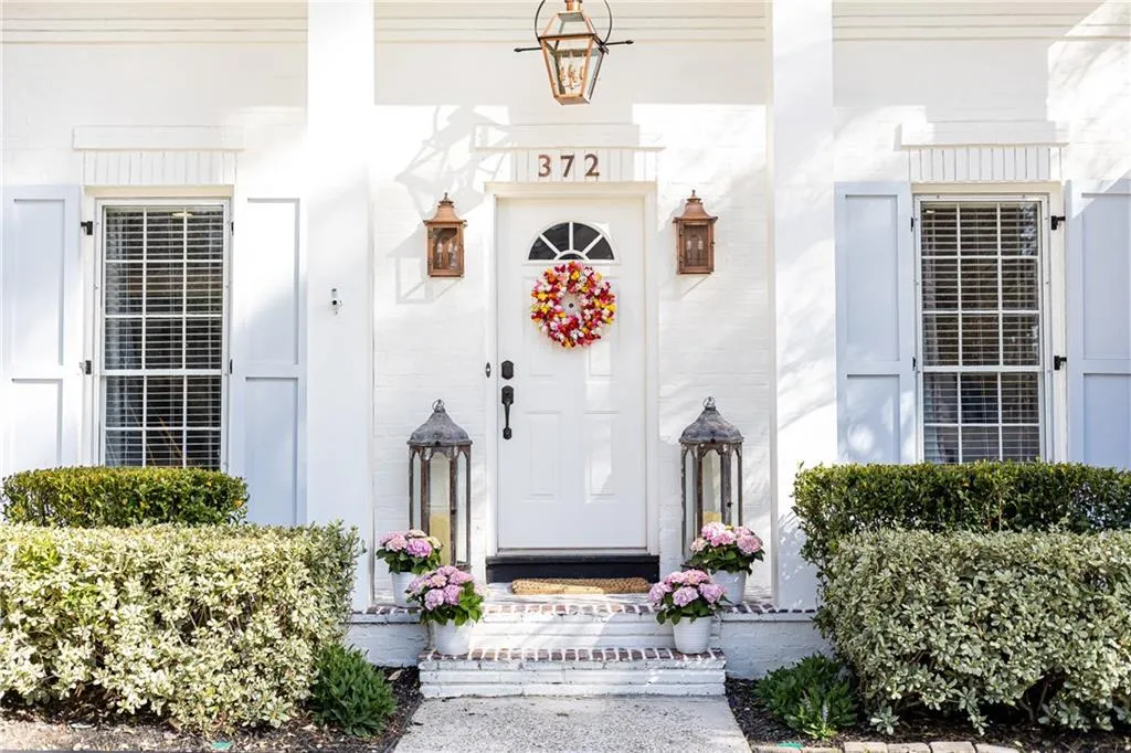 372 Pine Forest Road, Atlanta, Georgia 30342, 3 Bedrooms Bedrooms, ,2 BathroomsBathrooms,Residential,Sold,372 Pine Forest Road,7019885 372 Pine Forest Road, Atlanta, Georgia 30342, 3 Bedrooms Bedrooms, ,2 BathroomsBathrooms,Residential,Sold,372 Pine Forest Road,7019885