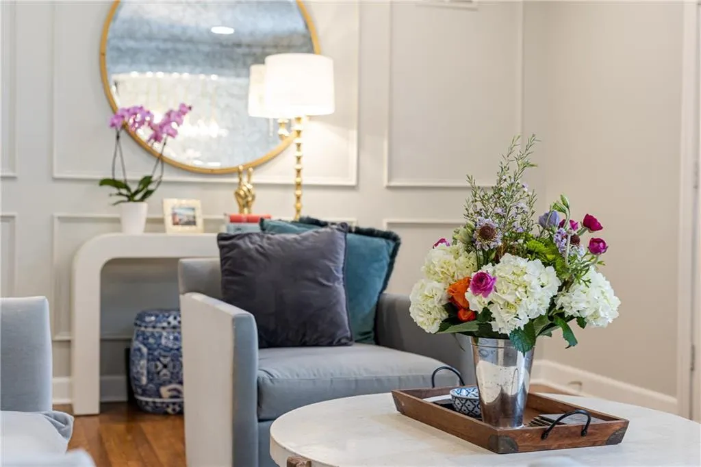 372 Pine Forest Road, Atlanta, Georgia 30342, 3 Bedrooms Bedrooms, ,2 BathroomsBathrooms,Residential,Sold,372 Pine Forest Road,7019885 372 Pine Forest Road, Atlanta, Georgia 30342, 3 Bedrooms Bedrooms, ,2 BathroomsBathrooms,Residential,Sold,372 Pine Forest Road,7019885