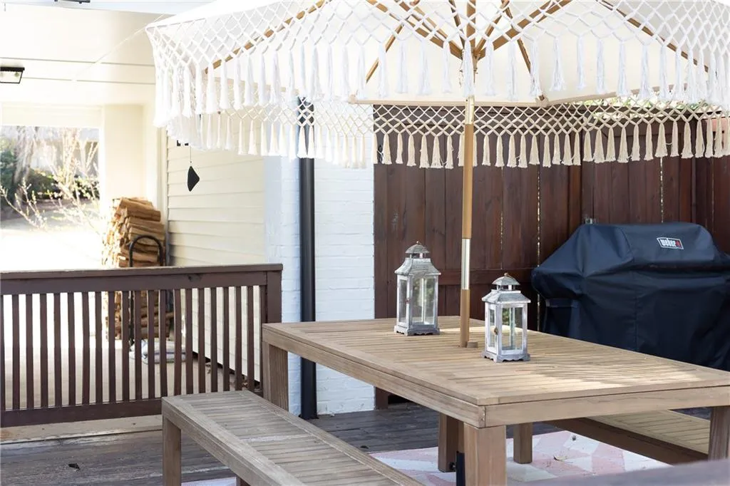 372 Pine Forest Road, Atlanta, Georgia 30342, 3 Bedrooms Bedrooms, ,2 BathroomsBathrooms,Residential,Sold,372 Pine Forest Road,7019885 372 Pine Forest Road, Atlanta, Georgia 30342, 3 Bedrooms Bedrooms, ,2 BathroomsBathrooms,Residential,Sold,372 Pine Forest Road,7019885