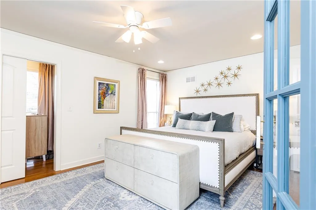 372 Pine Forest Road, Atlanta, Georgia 30342, 3 Bedrooms Bedrooms, ,2 BathroomsBathrooms,Residential,Sold,372 Pine Forest Road,7019885 372 Pine Forest Road, Atlanta, Georgia 30342, 3 Bedrooms Bedrooms, ,2 BathroomsBathrooms,Residential,Sold,372 Pine Forest Road,7019885