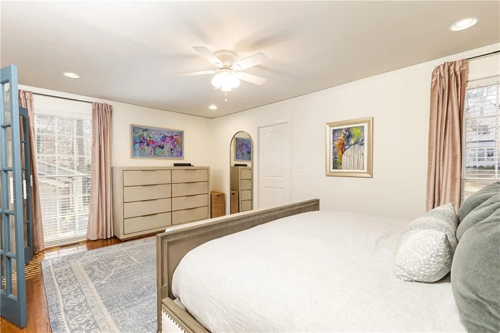 372 Pine Forest Road, Atlanta, Georgia 30342, 3 Bedrooms Bedrooms, ,2 BathroomsBathrooms,Residential,Sold,372 Pine Forest Road,7019885 372 Pine Forest Road, Atlanta, Georgia 30342, 3 Bedrooms Bedrooms, ,2 BathroomsBathrooms,Residential,Sold,372 Pine Forest Road,7019885